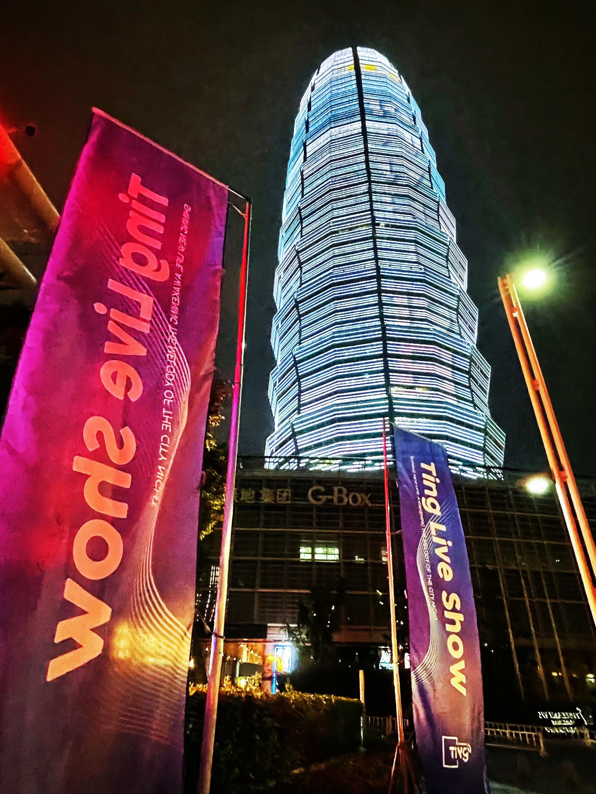 大同商务ktv中低端服务舒适体验-浑源县ktv预订